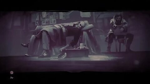 #ET_Games 32: More Korvo