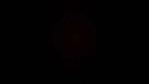 How to pronounce convoy