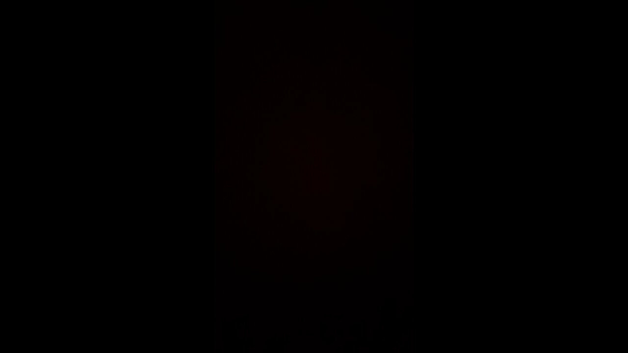 How to pronounce convoy