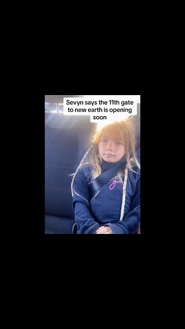 ANGELIC STARSEED✨🧝‍♀️🌌SHARE IMPORTANT MESSAGE FOR HUMANITY ON EARTH🌐🌠🧝‍♀️✨💫