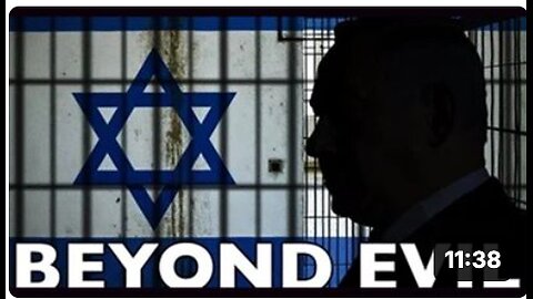 The SHOCKING Truth Israel Hides from World