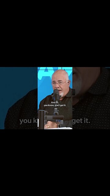 Don't Be A "Victim of Inflation"