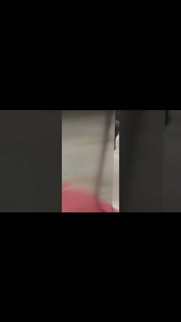 IT IS HAPPENING DIESEL SHORTAGE NO DIESEL FUEL