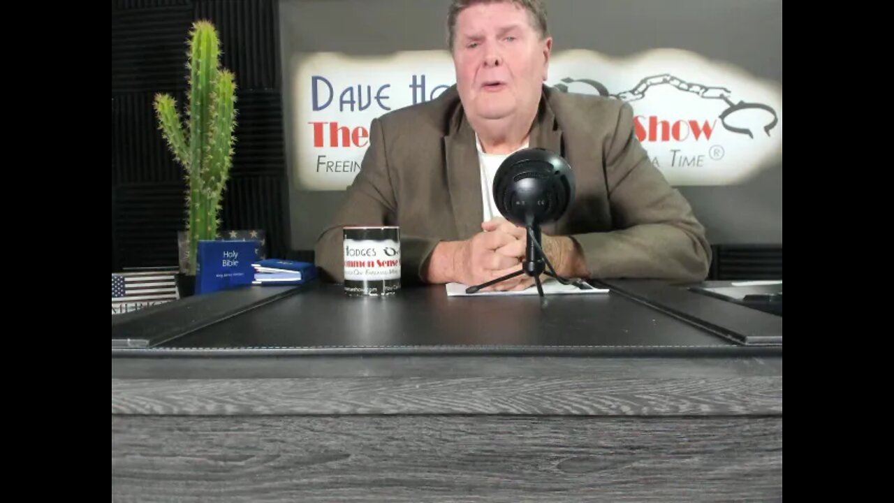 SHOULD PELOSI BE STOPPED FROM STOCK TRADING