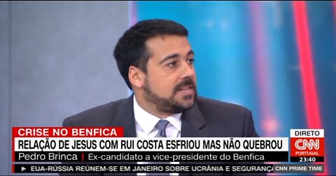 2021/12/28 - CNN Prime Time