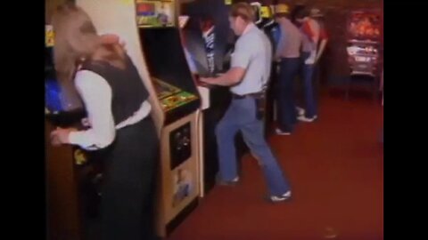 Stay patient (Jazz Sun)(Prod. Dashr)(Official Audio)