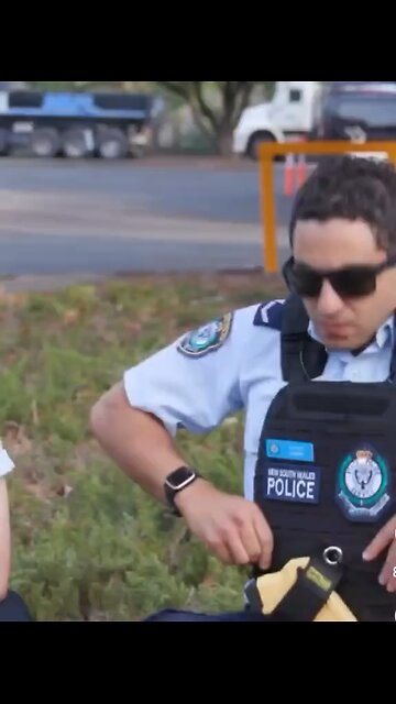 Go, we just shot three of them this morning