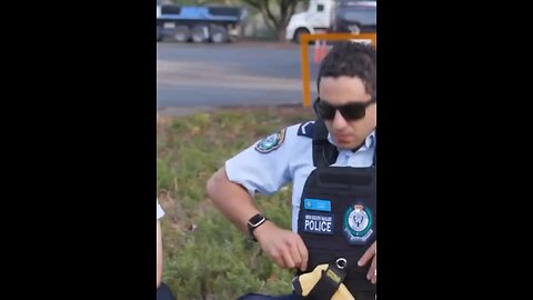 Go, we just shot three of them this morning