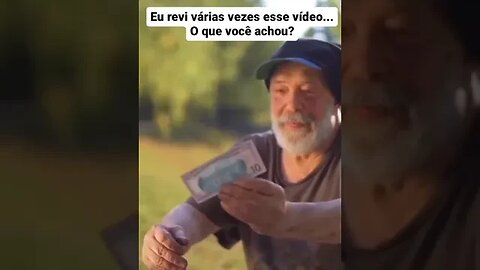não dê peixe ensine a pescar..