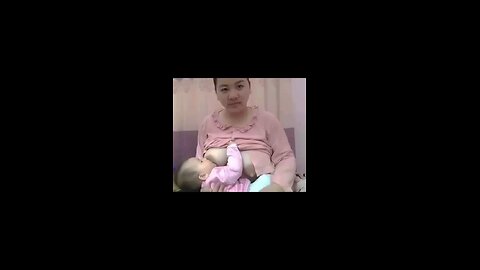 breastfeeding vlogs | breastfeeding 2024