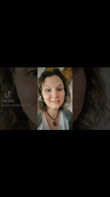 MIND RIDDLE: The Angelic Realms