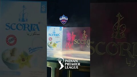 SRH-VS-DCII predict and win this ipl 2023 - watch live from link below & win prize on every match