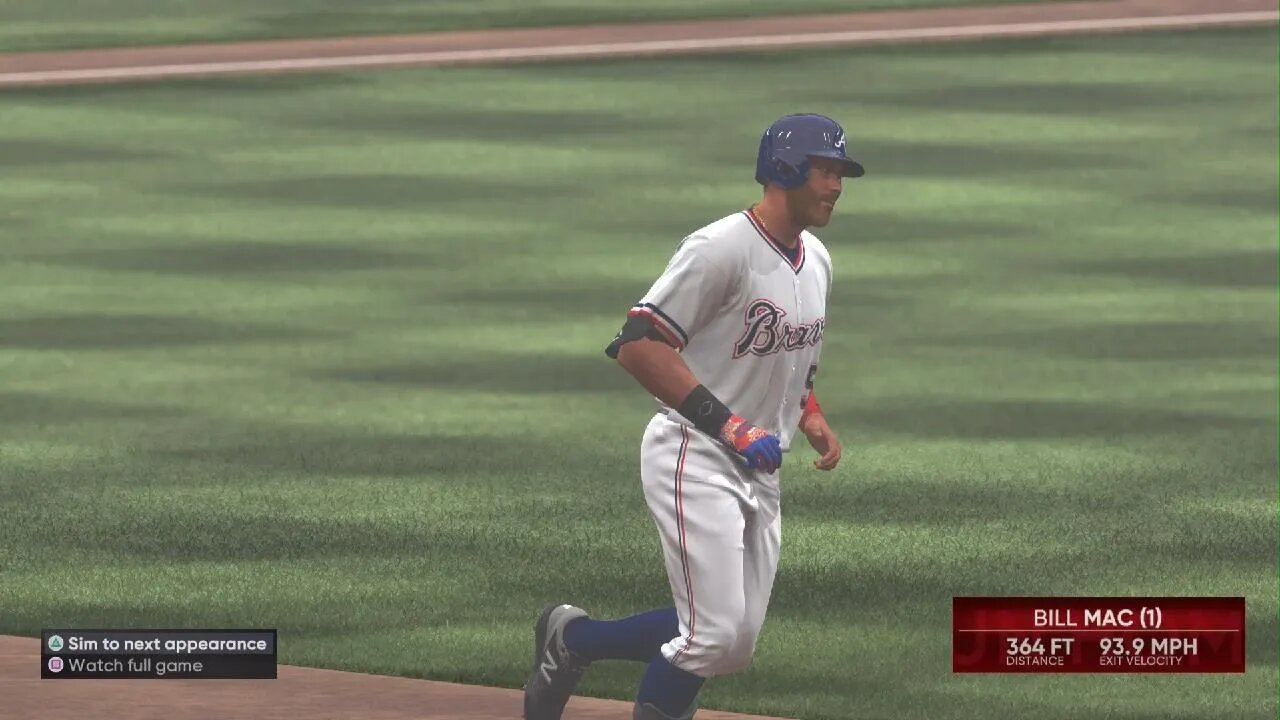 MLB The Show 21 HR (1)
