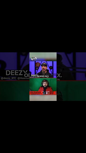 OnlyFans vs Platform X: Which Will Accept Crypto Tips First? #cryptonews