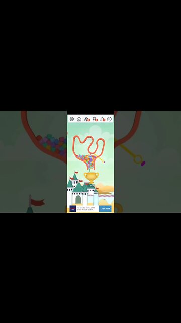 Pull the Pin - LEVEL 147