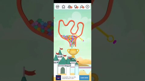 Pull the Pin - LEVEL 147
