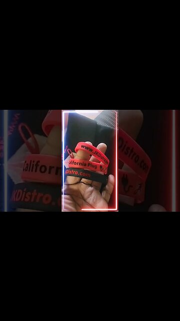 coming soon JK DISTRO 😜