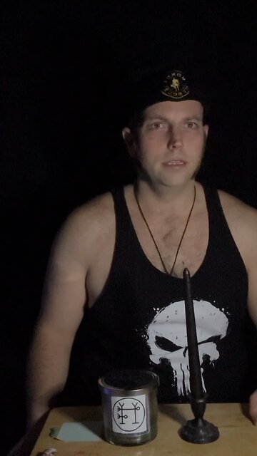 Join my Patreon #patreon #shorts