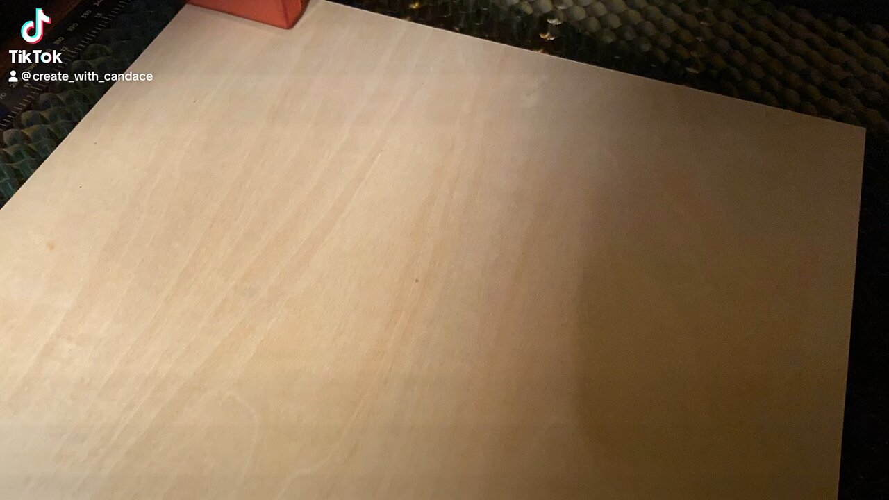 Laser engraving Bob’s Big Boy logo