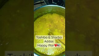#ofwkuwait #spreadloveandhappiness #food