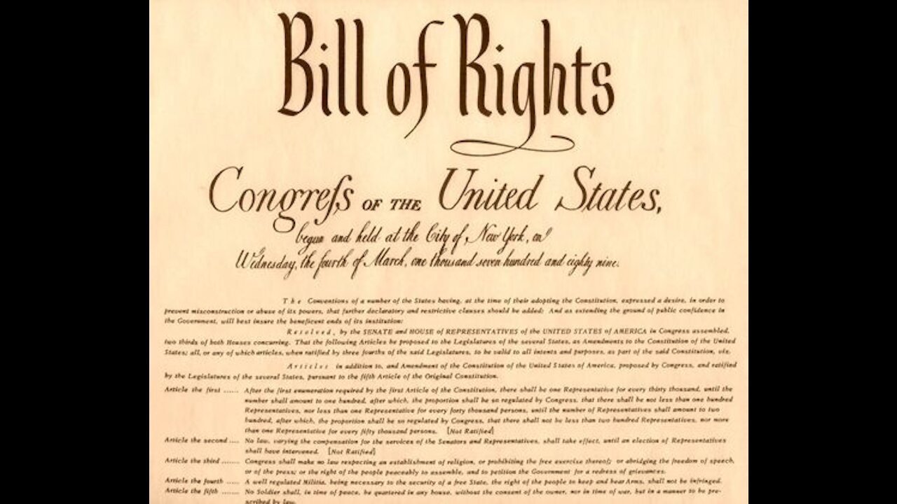 US CITIZENS! SAVE YOUR COUNTRY NOW. BE A REAL AGENT OF CHANGE!!