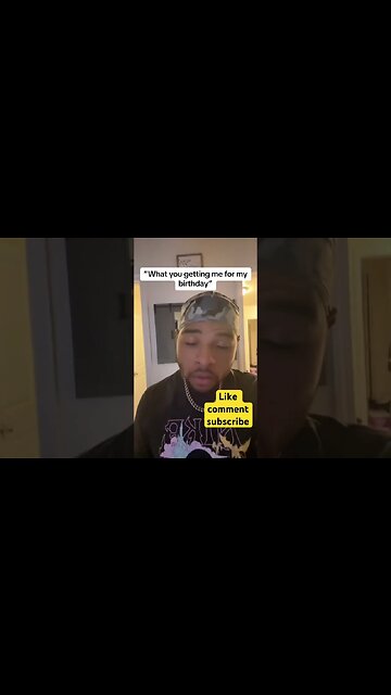 When they ask what you getting them for they birthday… tiktoks shorts viral videos funny