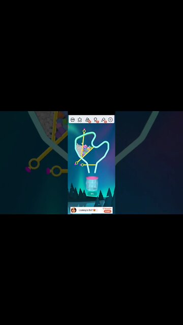 Pull the Pin - LEVEL 177