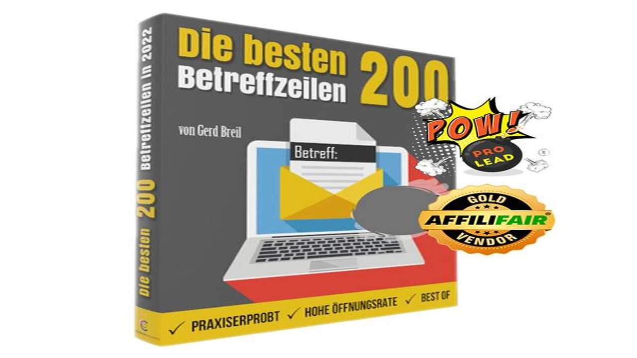 Zum Wochenende Gratis E-Books!