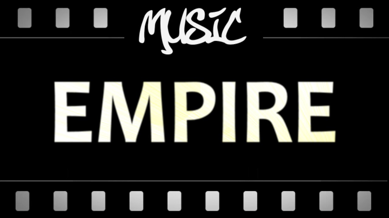 Alais Clay/Steve Grant - Empire