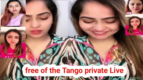 indian super 3 Queen Indian Tango private life