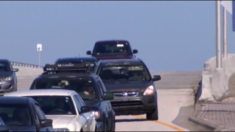 City leaders trying to cut congestion in downtown Stuart