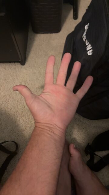 4th wall breaking. Make yourselves the being of infinite life you desire to be. Make your fantasy.👽