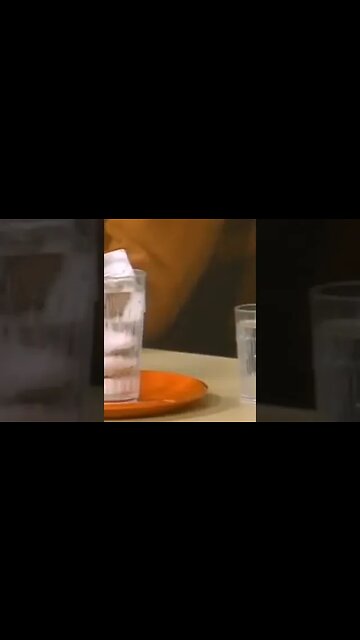 MR WIZARD DEBUNKS ICE CAPS MELTING!