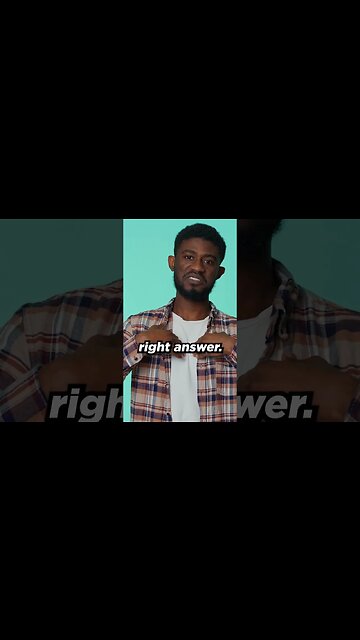 Jeff Booth: World Is Manipulated On Purpose #shorts #bitcoin #crypto