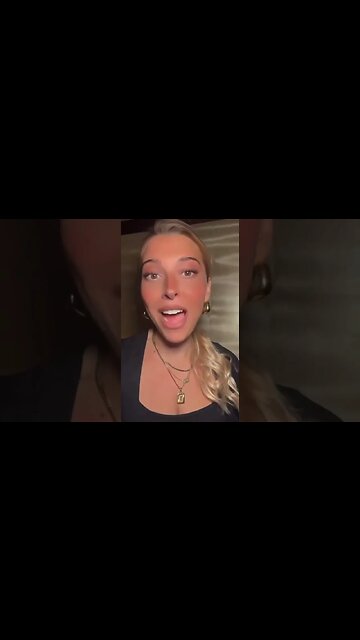 Day 1 of the 2023 NFL Draft was a BLAST