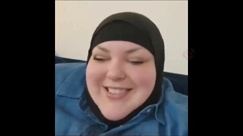 Foodie Beauty Snooping Around In Salah's Phone And She Didn't Liked What She Seen