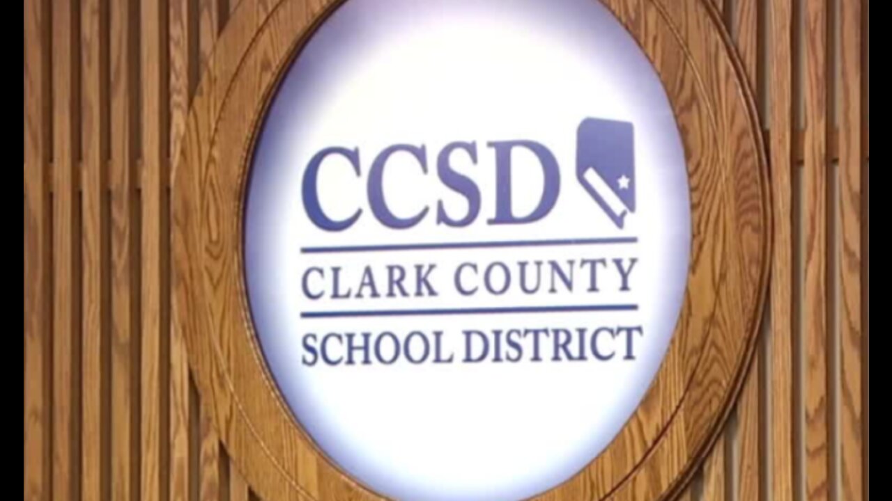 CCSD getting students 'connected' ahead of school year