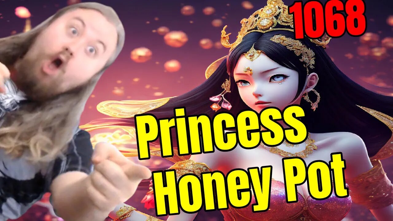 One Piece Episode 1068 Reaction Princess Honeypot Izo Last Stand ンピース1068リアクション