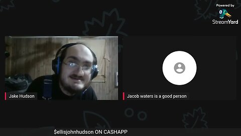 im the best of the best