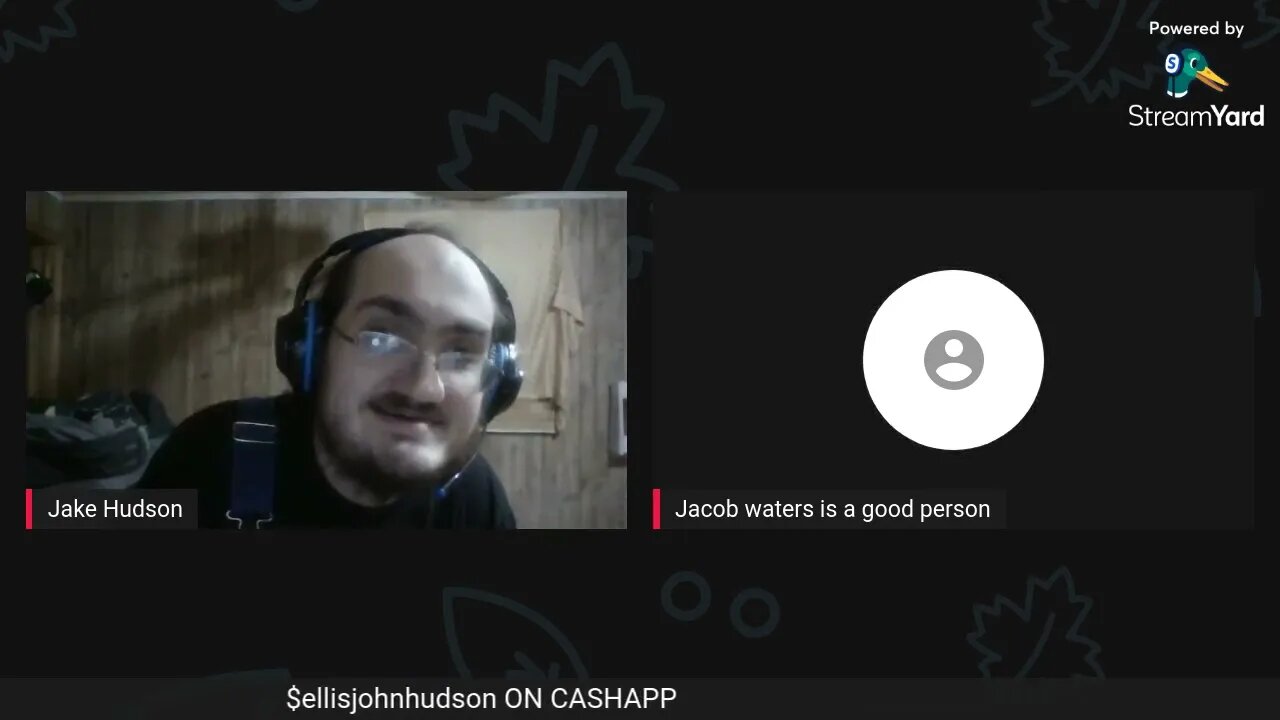 im the best of the best