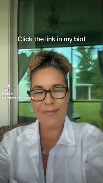 Petition to Abolish our Government