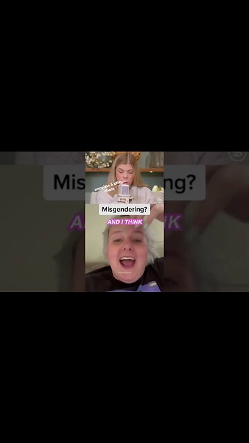 How many brain cells did you lose watching this? 🤯 #shorts #culture #news