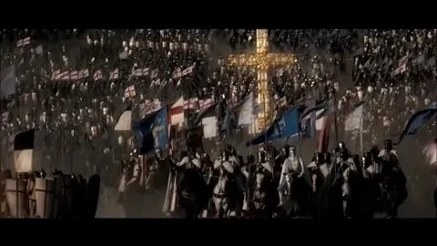 Join My HolyLight Guilds In WoW Ascension Private Server!