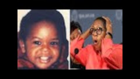 31 Years After Her Son Vanished, Someone Tells Cops To Go To KFC In Connecticut