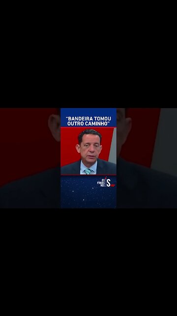 TRINDADE: “FORÇAS ARMADAS SE APODERARAM DE UM 7 DE SETEMBRO QUE ESTAVA ESQUECIDO E MALDITO” #shorts