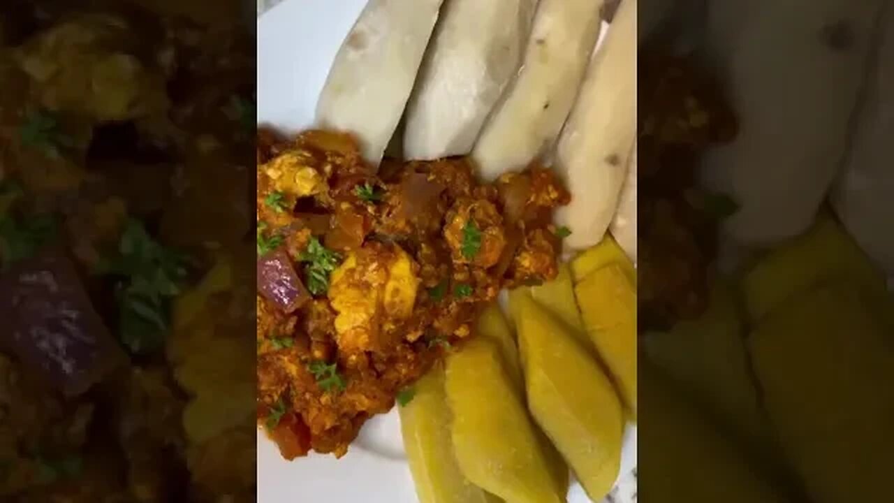 Guess the Food? Subscribe, Share and Like