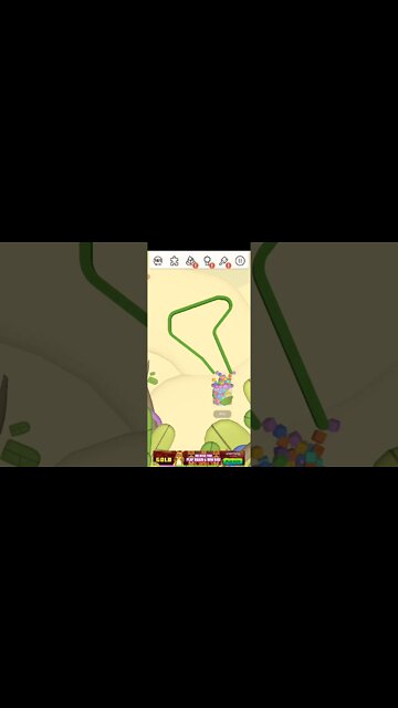 Pull the Pin - LEVEL 161