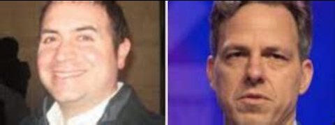 2nd CNN Producer Named, Maxwell Won't Testify, 3rd Woman Accuses Actor Chris Noth