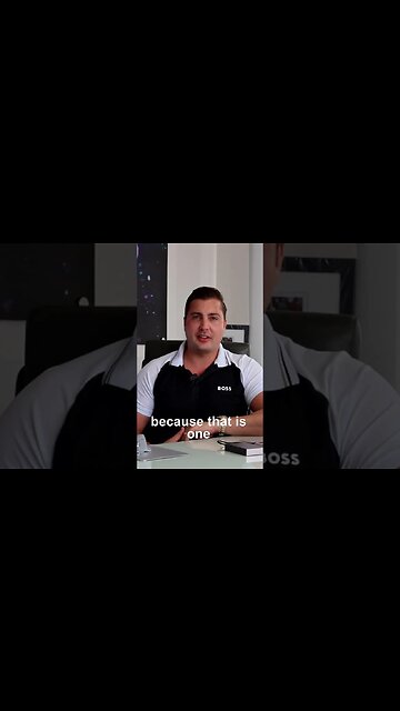 Learn about knee treatment with MSCs #shorts #stemcell #health