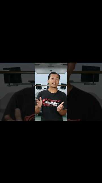 Mengikuti #NextupID2022 Untuk Apa Sih?